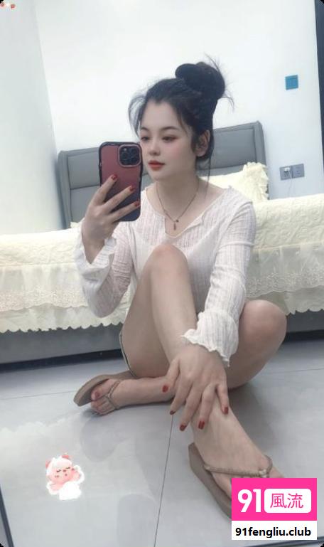 西湖小小口活好